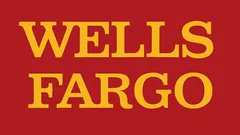 Wells Fargo Beats Earnings… But the Stock Still Drops: What Investors Saw (and Didn’t Like)
